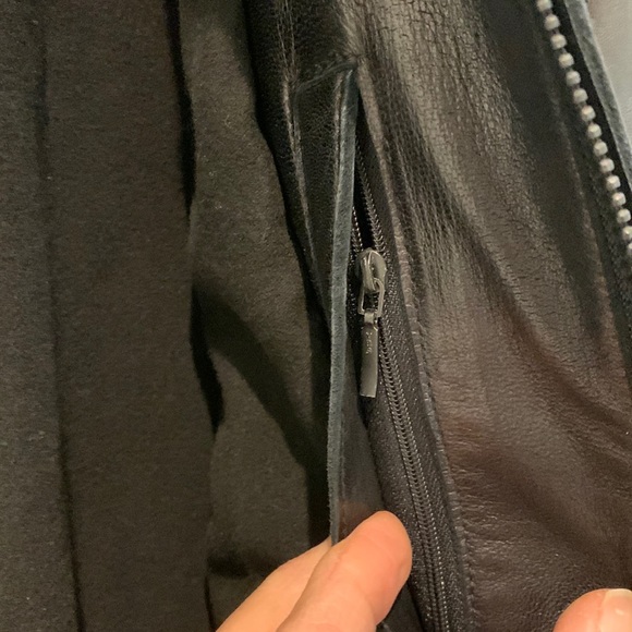 Andre Marc jacket for men - Picture 2 of 7